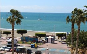 Playa Viginia